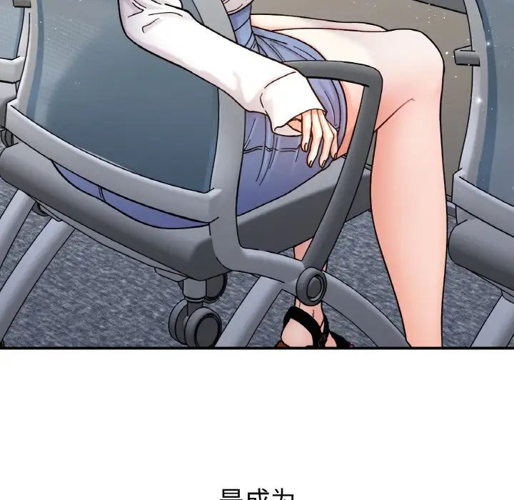 67.jpg