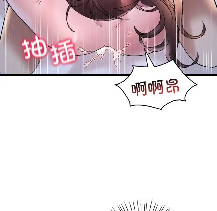 113.jpg