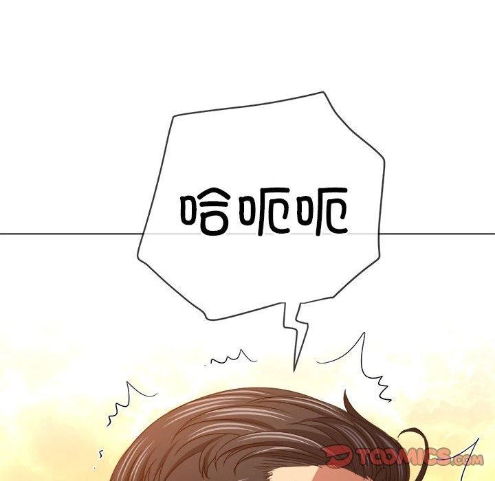 92.jpg