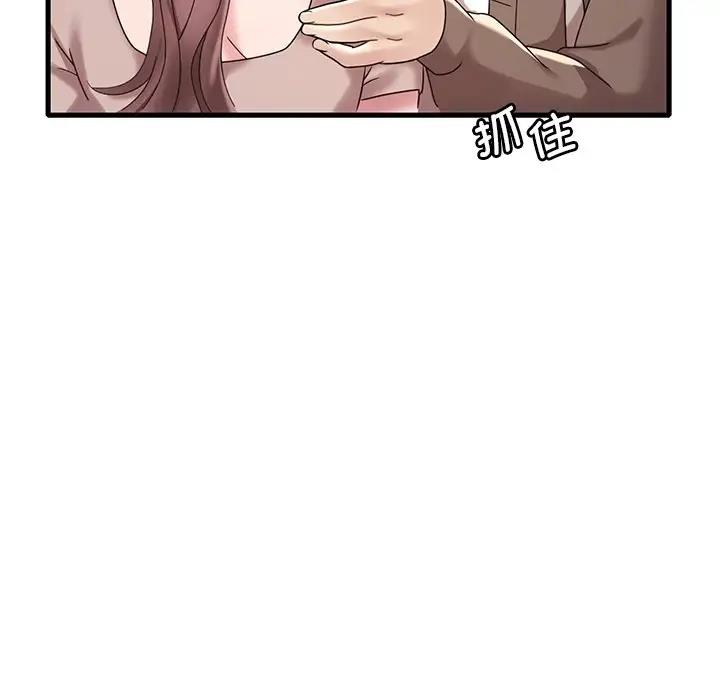 113.jpg