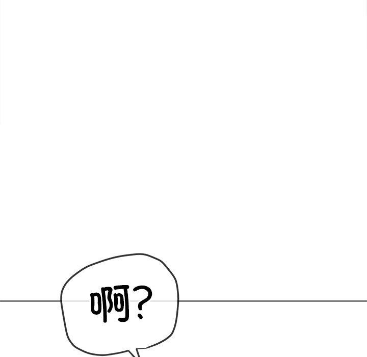 90.jpg