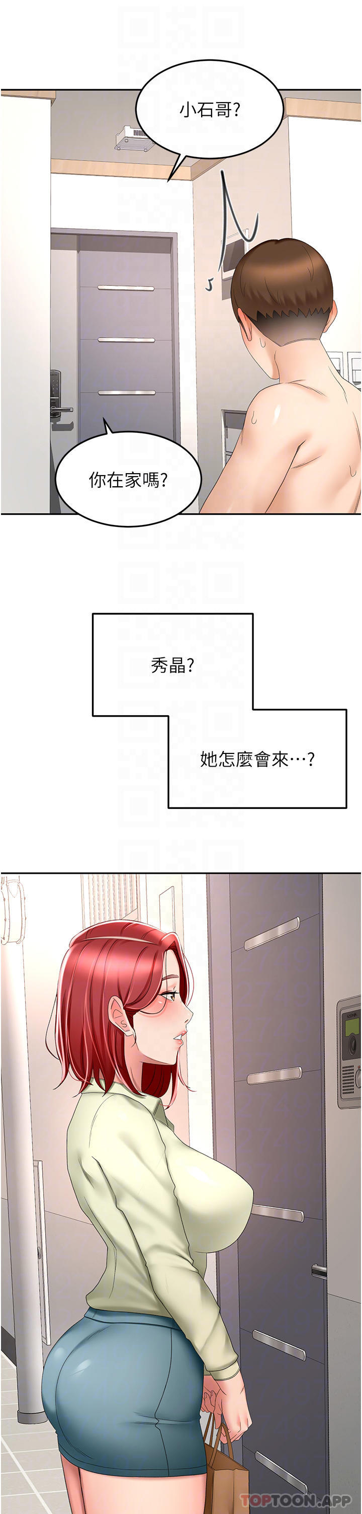 28.jpg