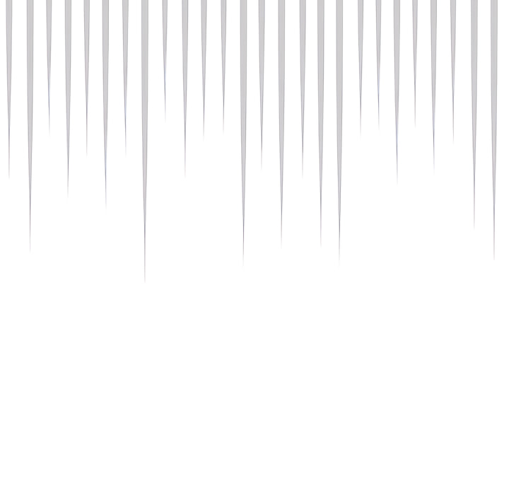 107.jpg