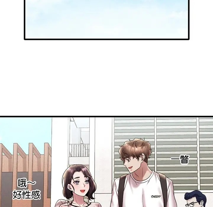 116.jpg