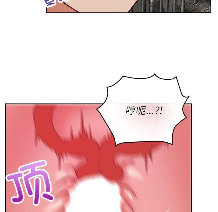 71.jpg