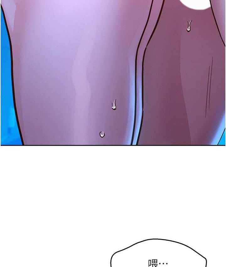 133.jpg