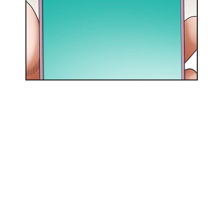 91.jpg