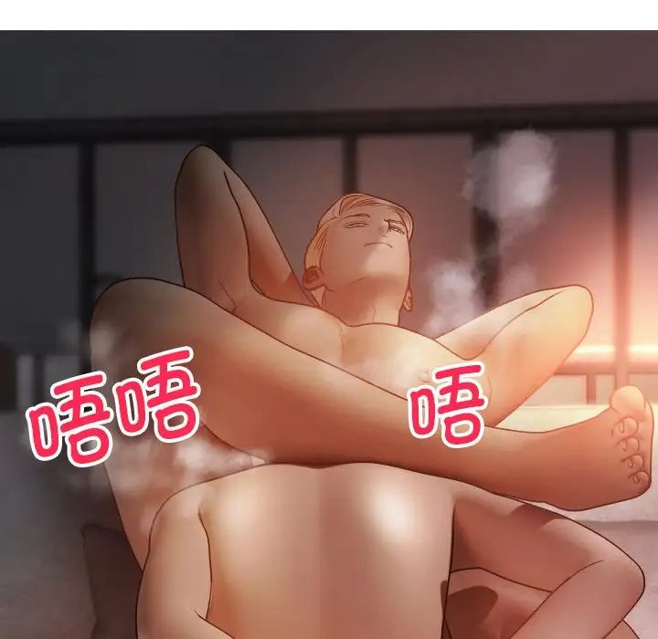 72.jpg