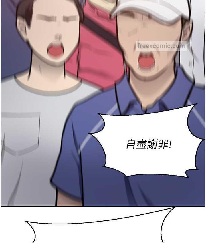 72.jpg