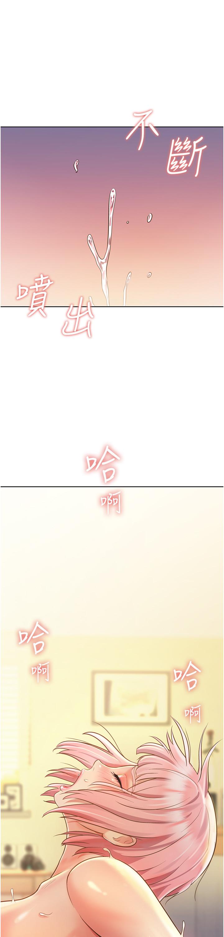 76.jpg
