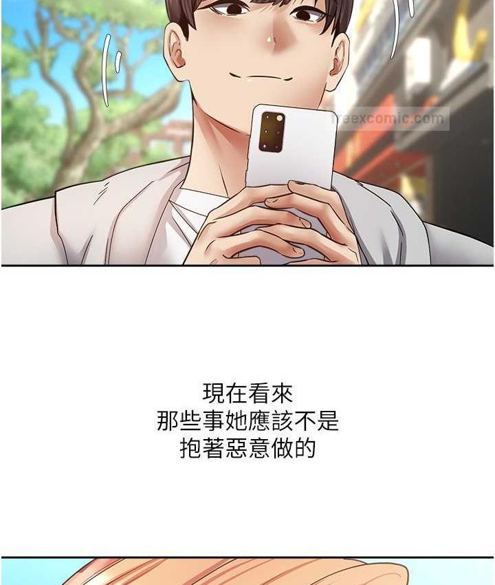 63.jpg