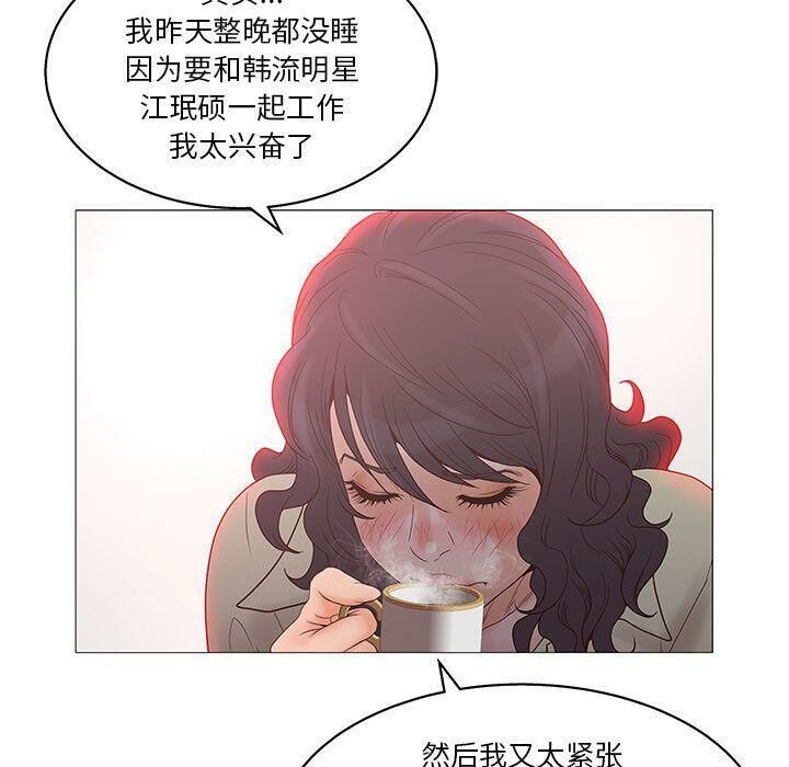 61.jpg
