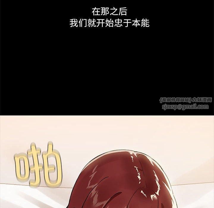 127.jpg