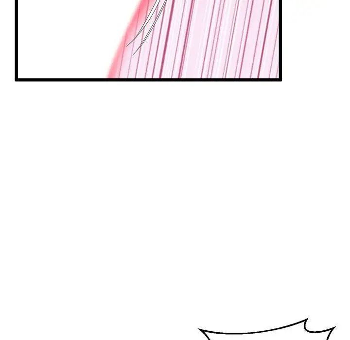 101.jpg