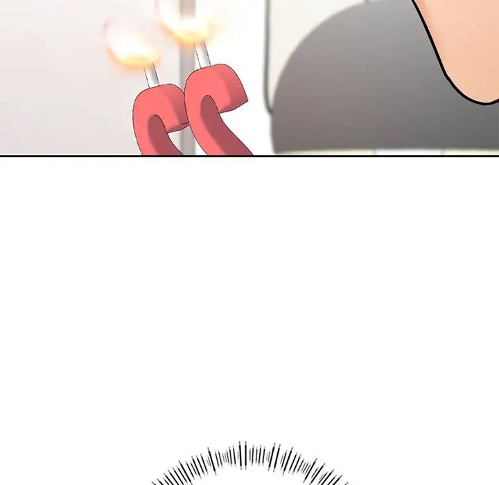 82.jpg