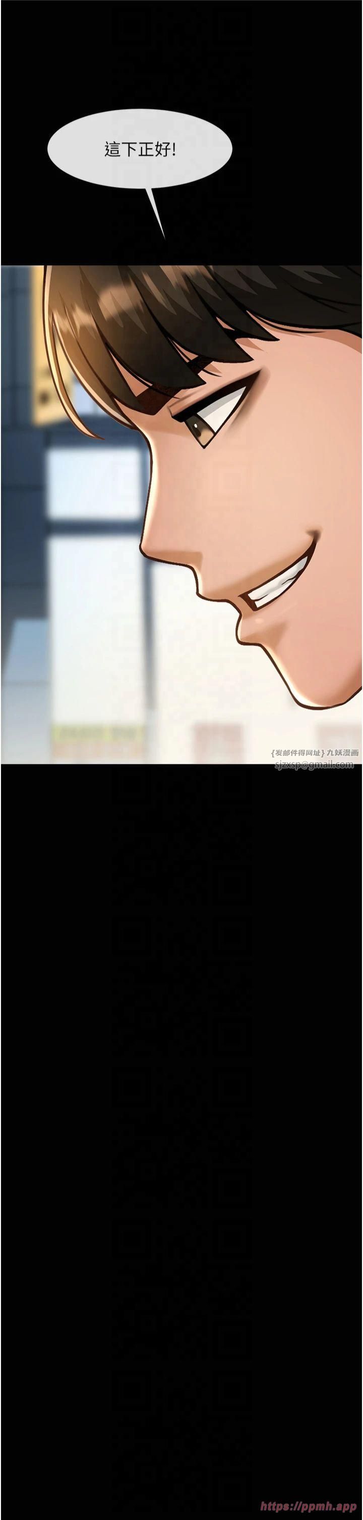54.jpg