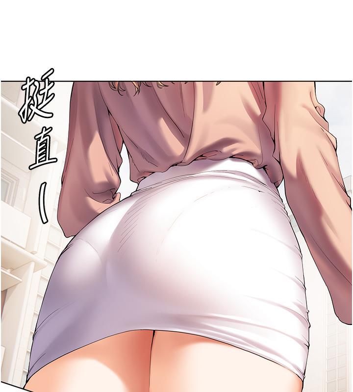 120.jpg