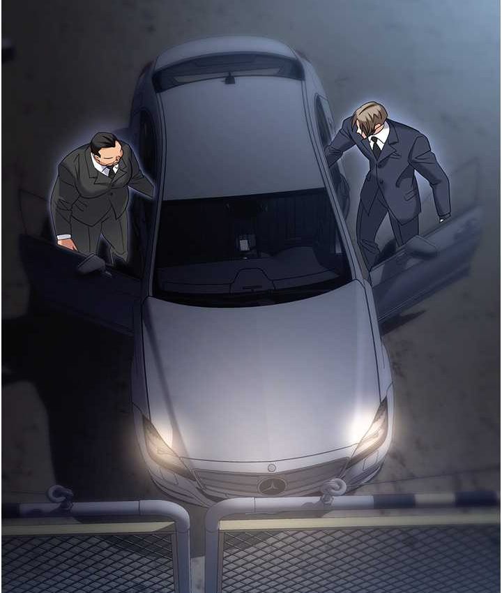 174.jpg