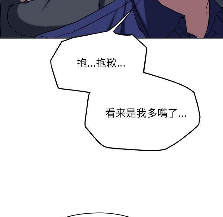 158.jpg