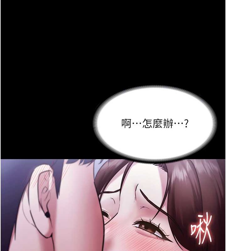 82.jpg