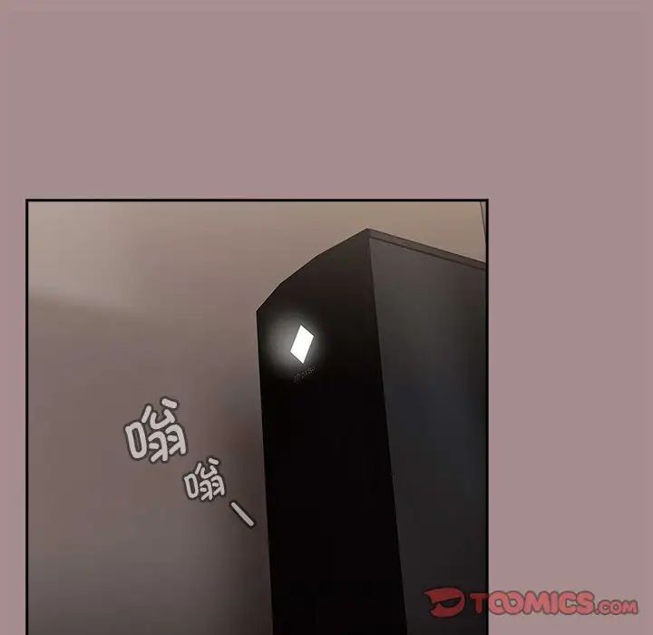 105.jpg