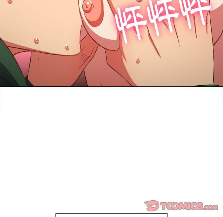 67.jpg