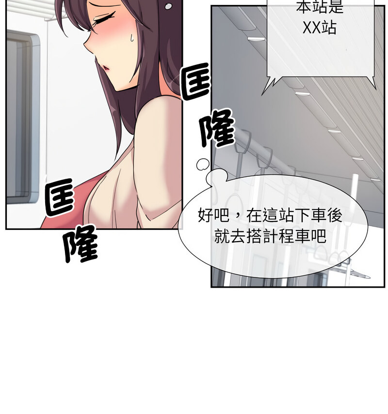 107.jpg