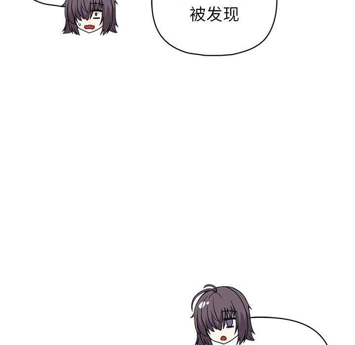 103.jpg