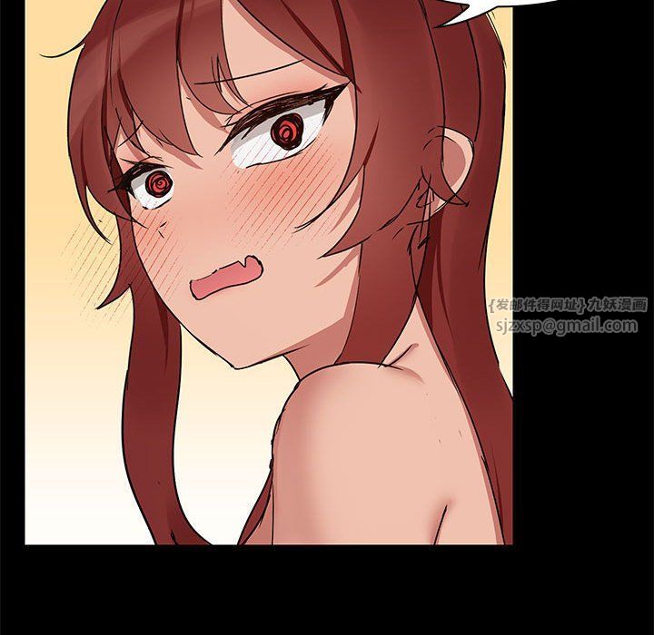 47.jpg