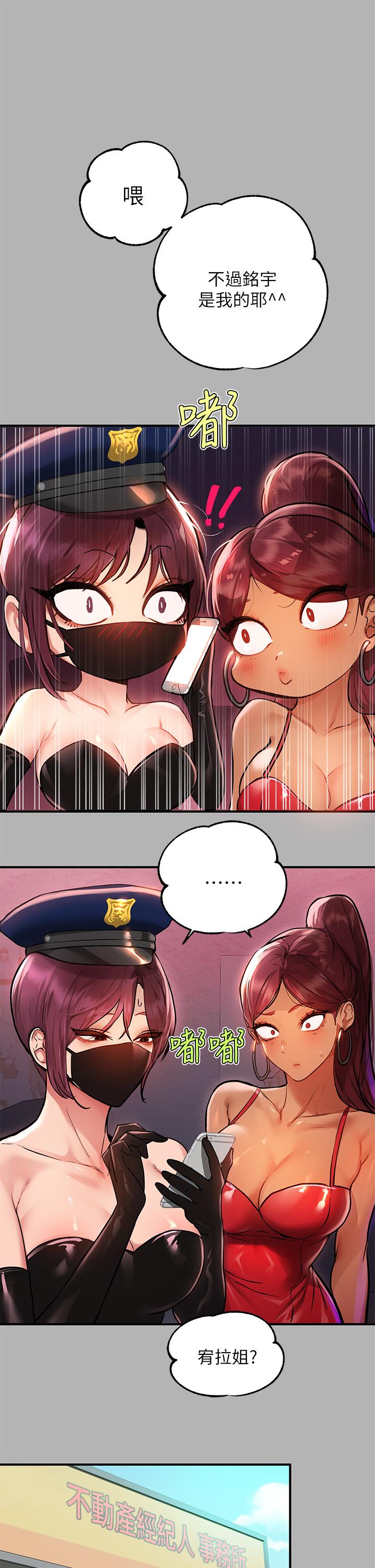 48.jpg