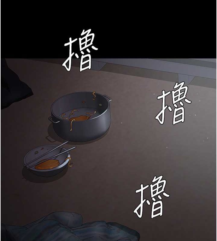 88.jpg
