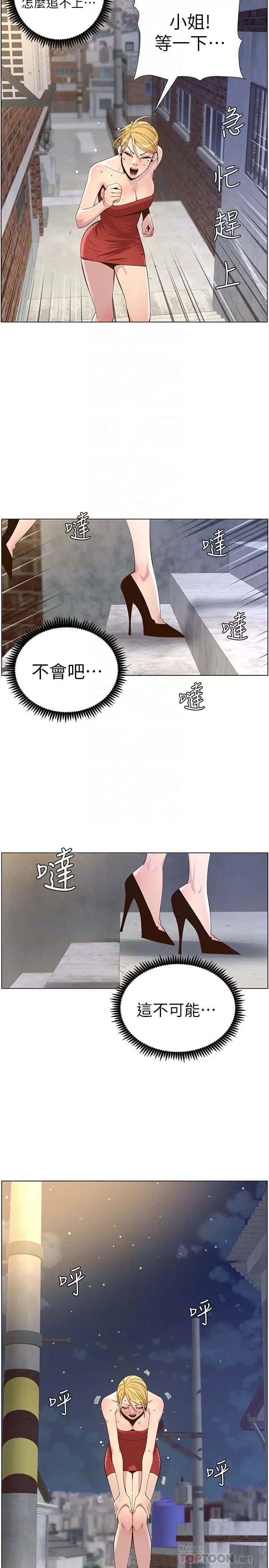 33.jpg