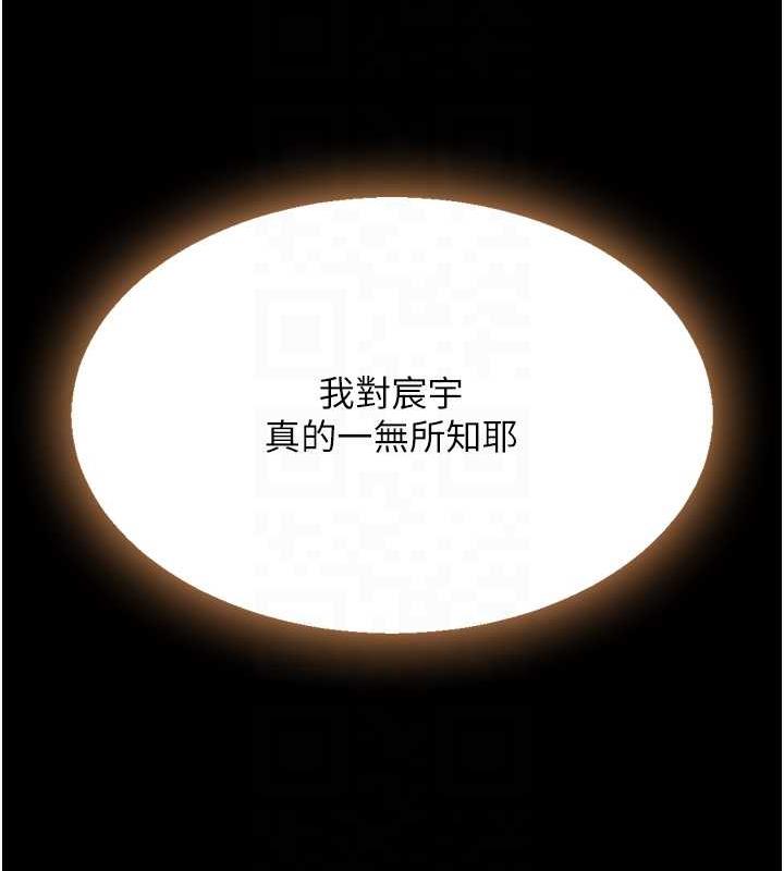96.jpg