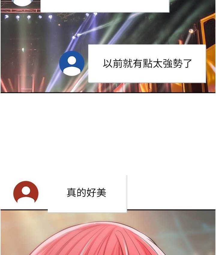 87.jpg