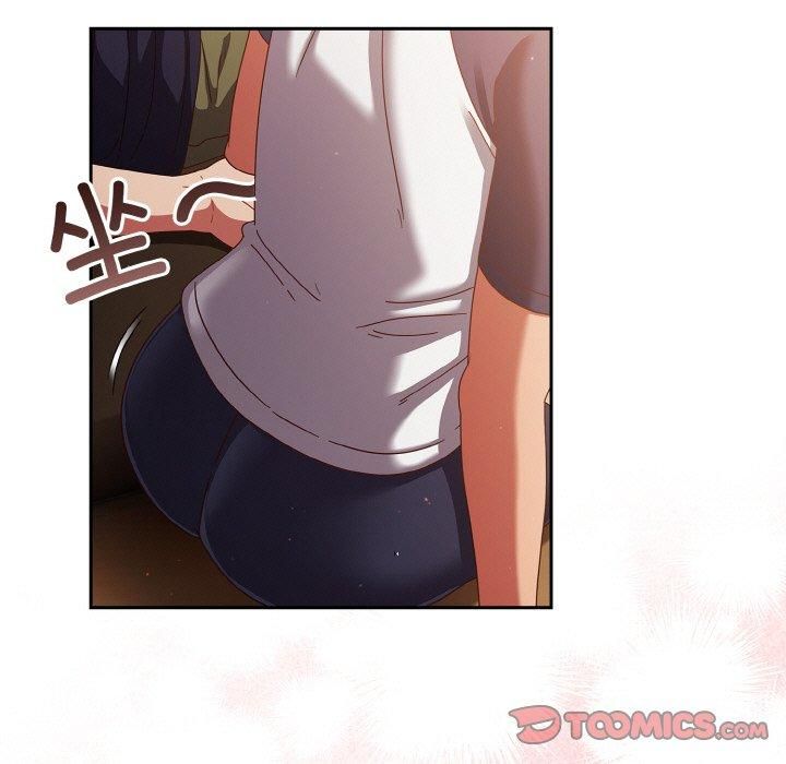 181.jpg