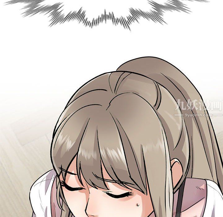 59.jpg