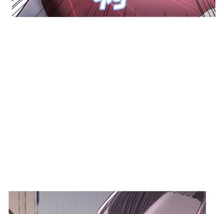 76.jpg