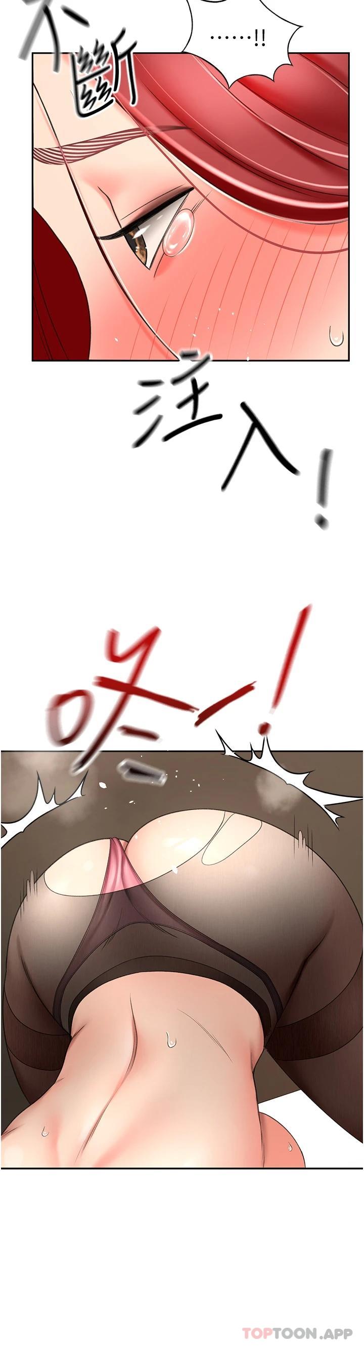 66.jpg