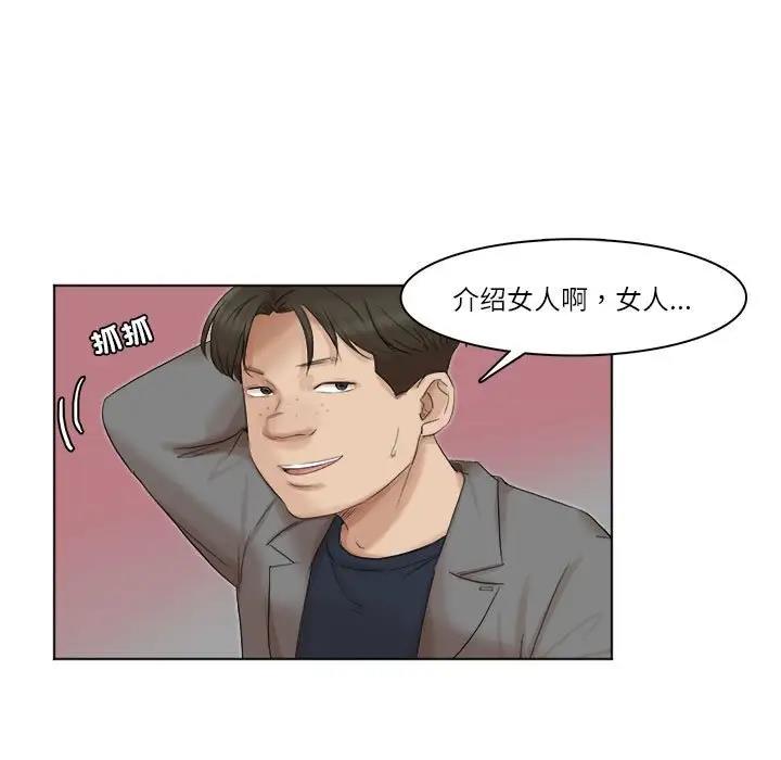 89.jpg