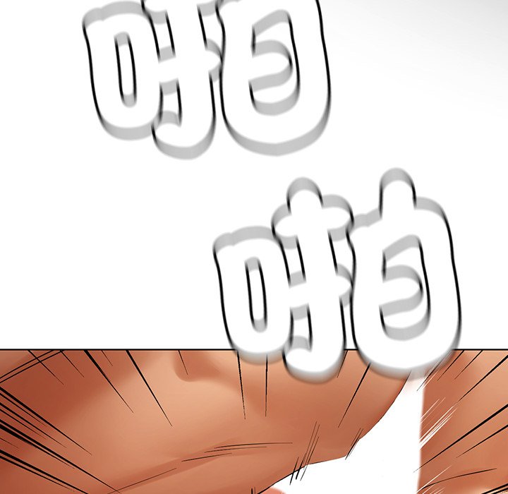 99.jpg
