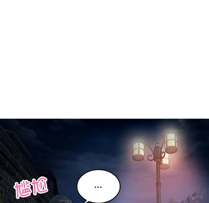 76.jpg