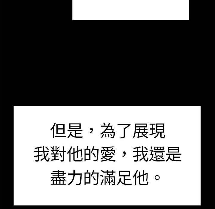 101.jpg