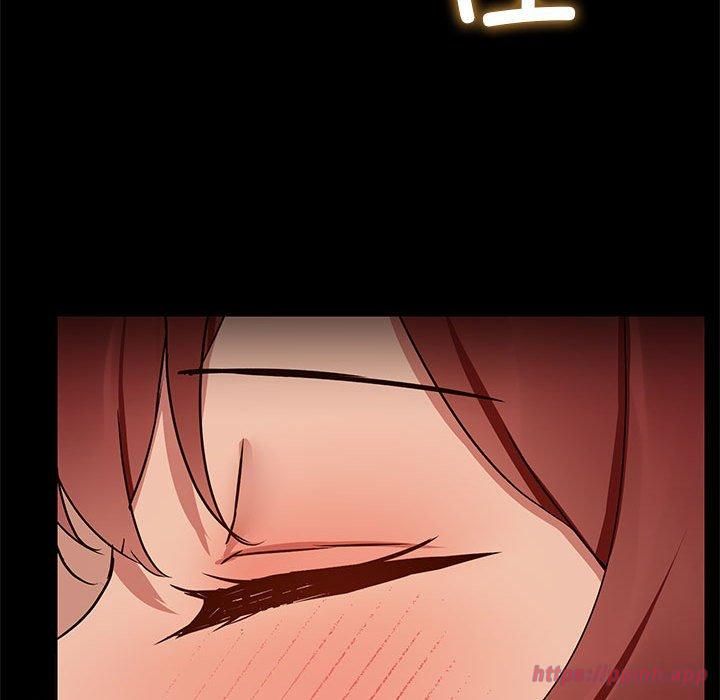 106.jpg