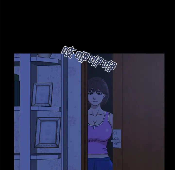 62.jpg
