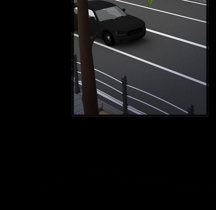 109.jpg