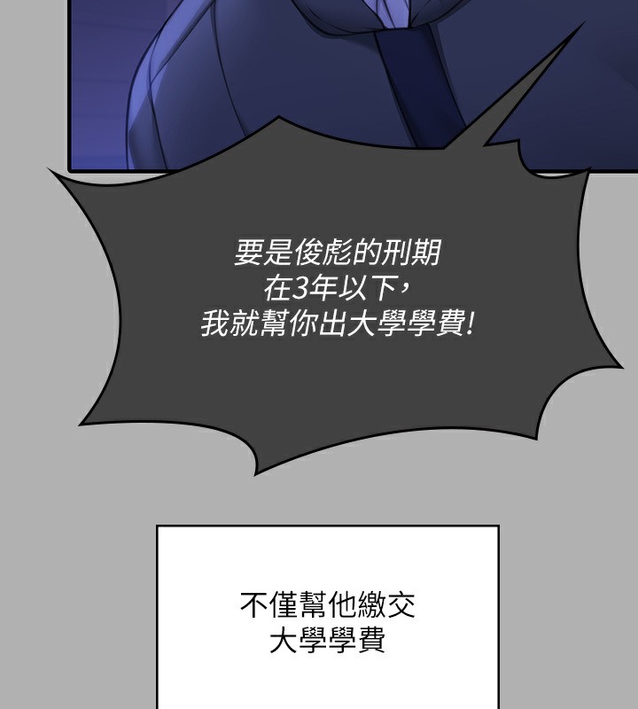 183.jpg