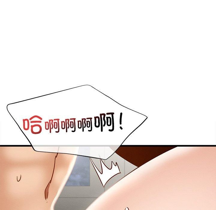 142.jpg