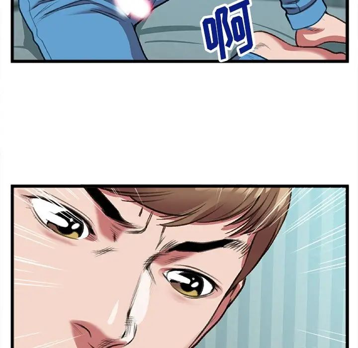 48.jpg