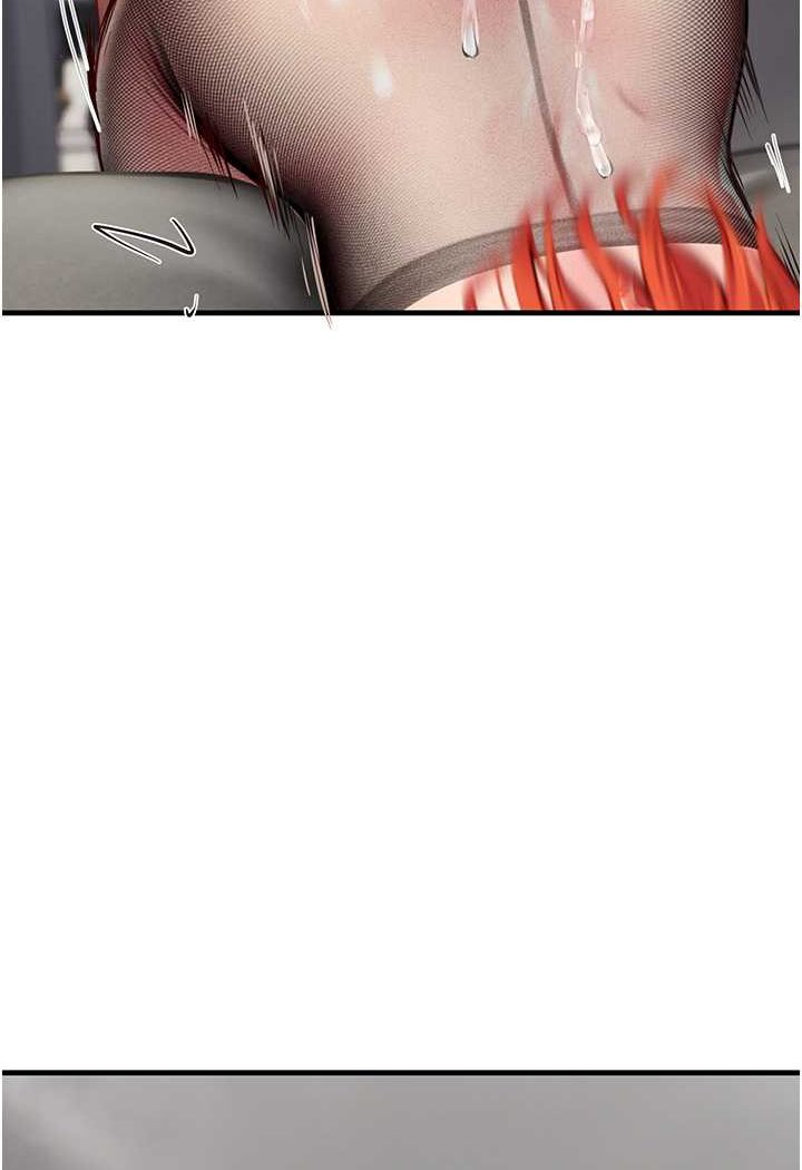 139.jpg