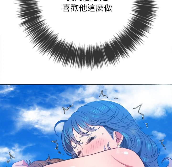 83.jpg